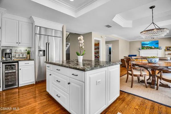 $1,290,000 | 2750 Hilary Court, Thousand Oaks, CA 91362