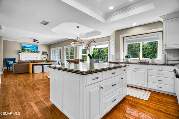 $1,290,000 | 2750 Hilary Court, Thousand Oaks, CA 91362
