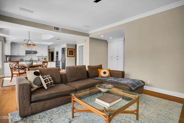 $1,290,000 | 2750 Hilary Court, Thousand Oaks, CA 91362