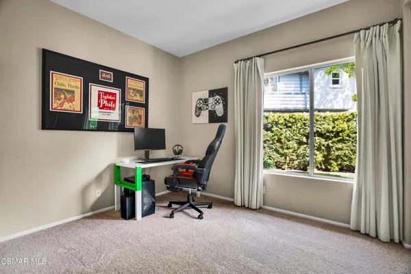 $1,290,000 | 2750 Hilary Court, Thousand Oaks, CA 91362