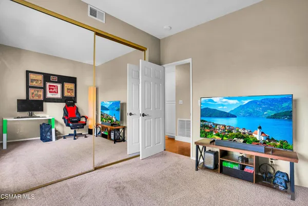 $1,290,000 | 2750 Hilary Court, Thousand Oaks, CA 91362