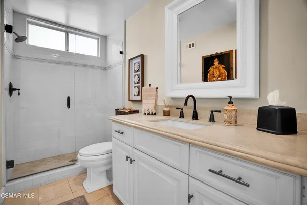 $1,290,000 | 2750 Hilary Court, Thousand Oaks, CA 91362