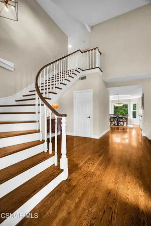 $1,290,000 | 2750 Hilary Court, Thousand Oaks, CA 91362