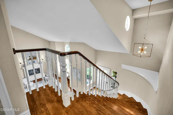 $1,290,000 | 2750 Hilary Court, Thousand Oaks, CA 91362