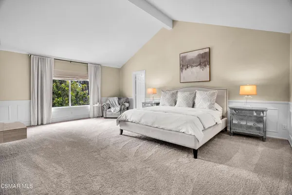 $1,290,000 | 2750 Hilary Court, Thousand Oaks, CA 91362