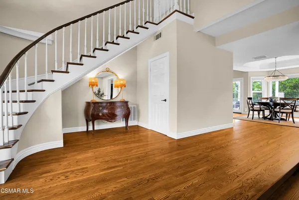 $1,290,000 | 2750 Hilary Court, Thousand Oaks, CA 91362