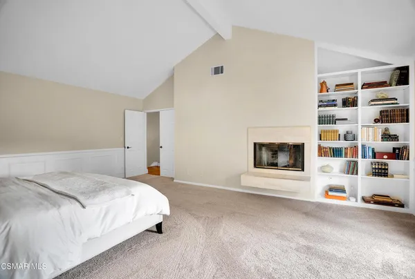$1,290,000 | 2750 Hilary Court, Thousand Oaks, CA 91362