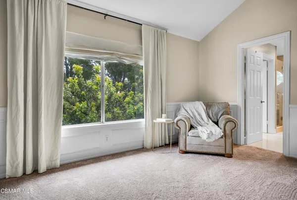 $1,290,000 | 2750 Hilary Court, Thousand Oaks, CA 91362