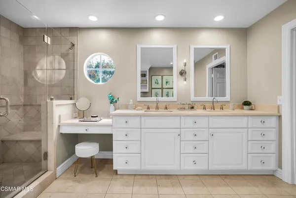 $1,290,000 | 2750 Hilary Court, Thousand Oaks, CA 91362