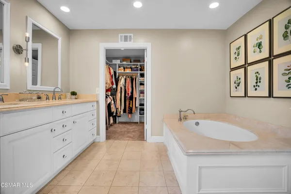 $1,290,000 | 2750 Hilary Court, Thousand Oaks, CA 91362