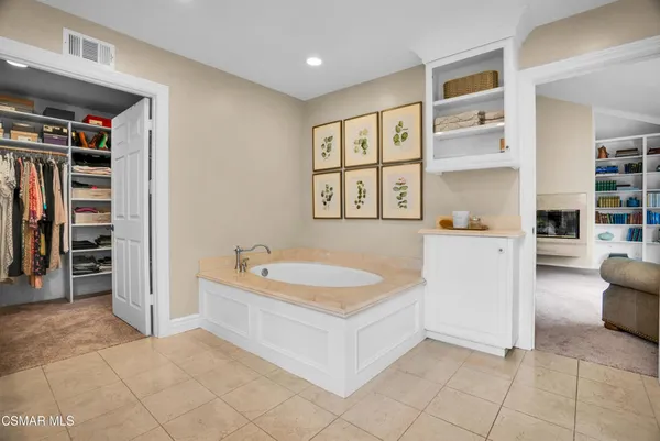 $1,290,000 | 2750 Hilary Court, Thousand Oaks, CA 91362
