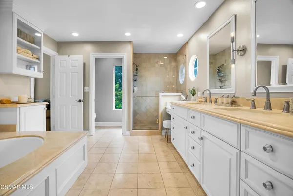 $1,290,000 | 2750 Hilary Court, Thousand Oaks, CA 91362