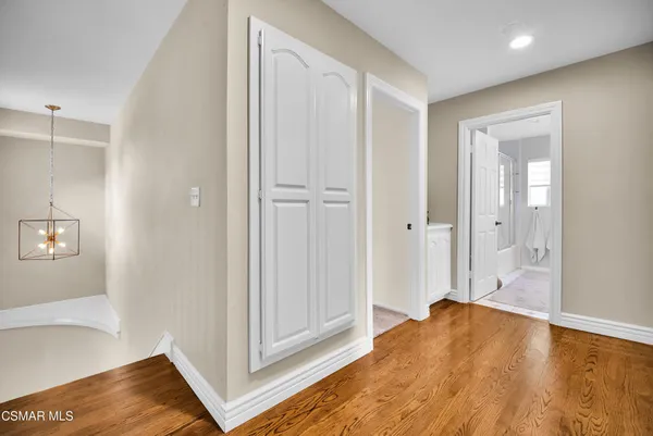 $1,290,000 | 2750 Hilary Court, Thousand Oaks, CA 91362