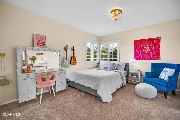 $1,290,000 | 2750 Hilary Court, Thousand Oaks, CA 91362