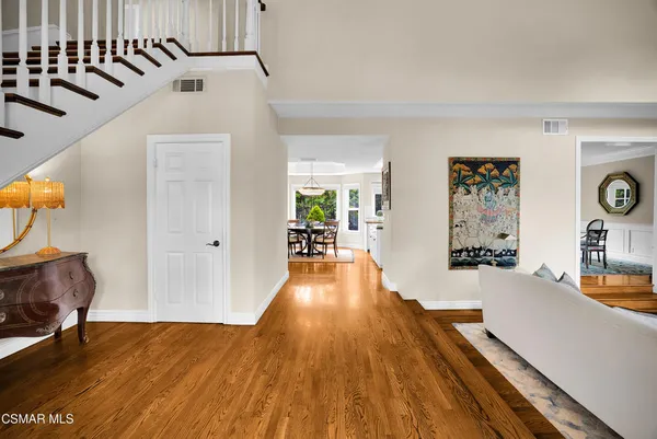 $1,290,000 | 2750 Hilary Court, Thousand Oaks, CA 91362