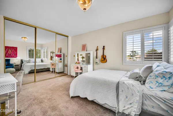 $1,290,000 | 2750 Hilary Court, Thousand Oaks, CA 91362