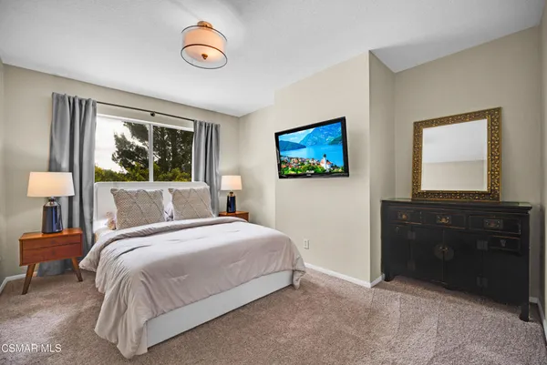 $1,290,000 | 2750 Hilary Court, Thousand Oaks, CA 91362
