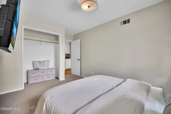 $1,290,000 | 2750 Hilary Court, Thousand Oaks, CA 91362