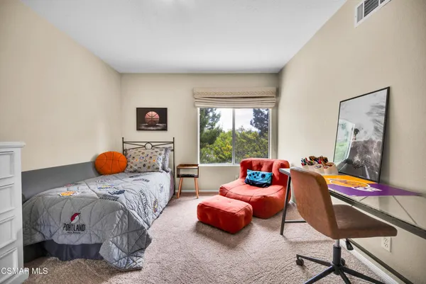 $1,290,000 | 2750 Hilary Court, Thousand Oaks, CA 91362