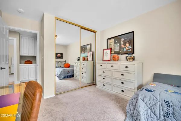 $1,290,000 | 2750 Hilary Court, Thousand Oaks, CA 91362