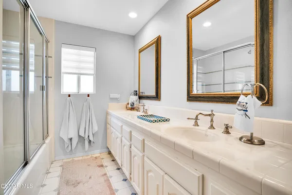 $1,290,000 | 2750 Hilary Court, Thousand Oaks, CA 91362
