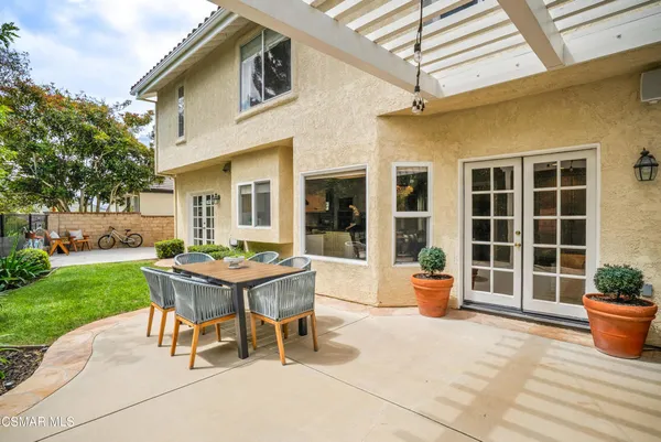 $1,290,000 | 2750 Hilary Court, Thousand Oaks, CA 91362