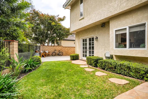 $1,290,000 | 2750 Hilary Court, Thousand Oaks, CA 91362