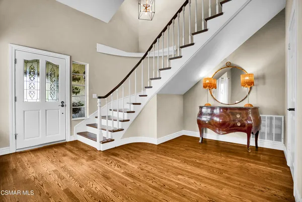 $1,290,000 | 2750 Hilary Court, Thousand Oaks, CA 91362