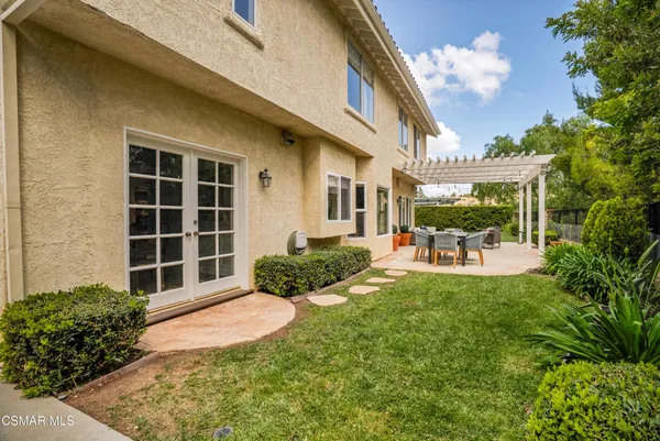 $1,290,000 | 2750 Hilary Court, Thousand Oaks, CA 91362