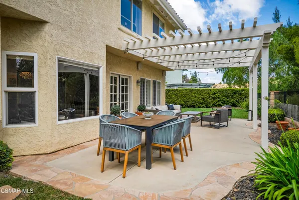 $1,290,000 | 2750 Hilary Court, Thousand Oaks, CA 91362