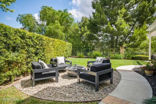 $1,290,000 | 2750 Hilary Court, Thousand Oaks, CA 91362