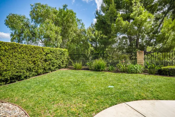 $1,290,000 | 2750 Hilary Court, Thousand Oaks, CA 91362