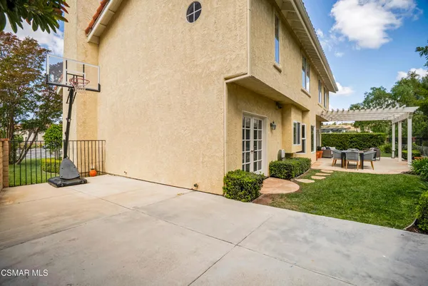 $1,290,000 | 2750 Hilary Court, Thousand Oaks, CA 91362