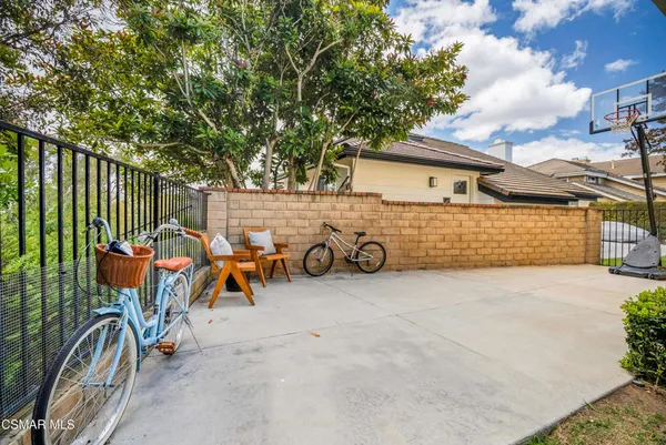 $1,290,000 | 2750 Hilary Court, Thousand Oaks, CA 91362
