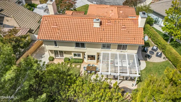 $1,290,000 | 2750 Hilary Court, Thousand Oaks, CA 91362
