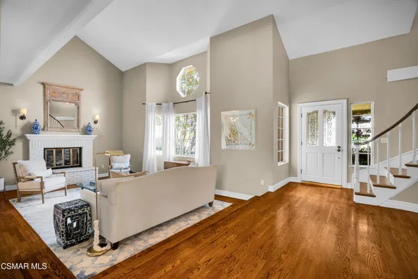 $1,290,000 | 2750 Hilary Court, Thousand Oaks, CA 91362