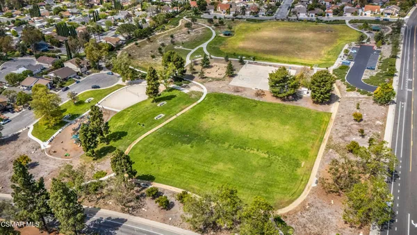 $1,290,000 | 2750 Hilary Court, Thousand Oaks, CA 91362