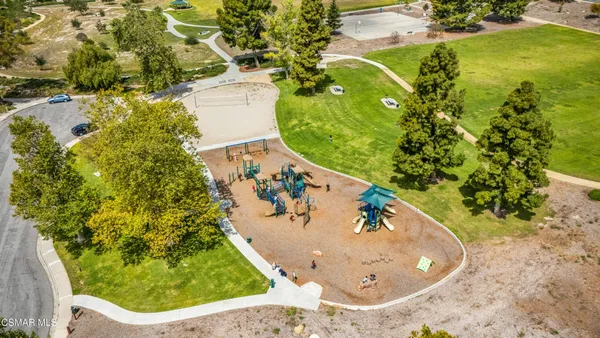 $1,290,000 | 2750 Hilary Court, Thousand Oaks, CA 91362