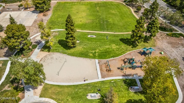 $1,290,000 | 2750 Hilary Court, Thousand Oaks, CA 91362