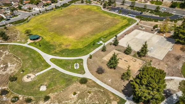 $1,290,000 | 2750 Hilary Court, Thousand Oaks, CA 91362