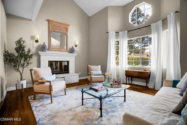 $1,290,000 | 2750 Hilary Court, Thousand Oaks, CA 91362