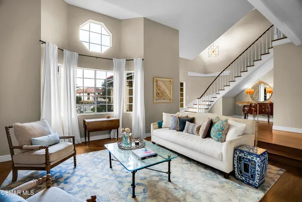 $1,290,000 | 2750 Hilary Court, Thousand Oaks, CA 91362