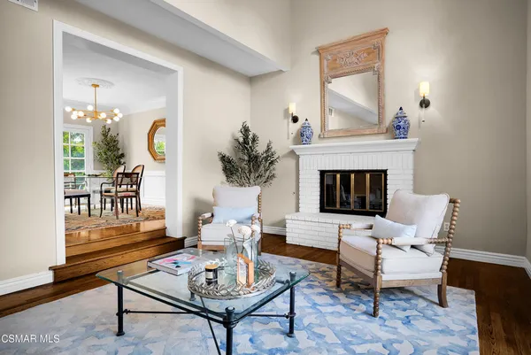 $1,290,000 | 2750 Hilary Court, Thousand Oaks, CA 91362