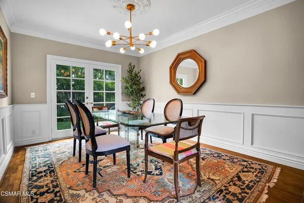 $1,290,000 | 2750 Hilary Court, Thousand Oaks, CA 91362