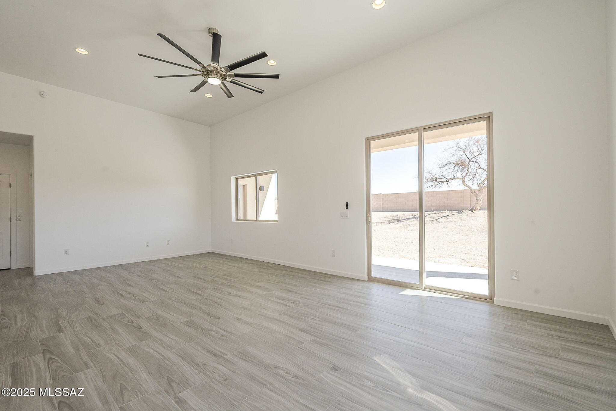 1216 North Range Rider Place Vail, AZ 85641 - Photo 25 of 50 Gallery Image 25