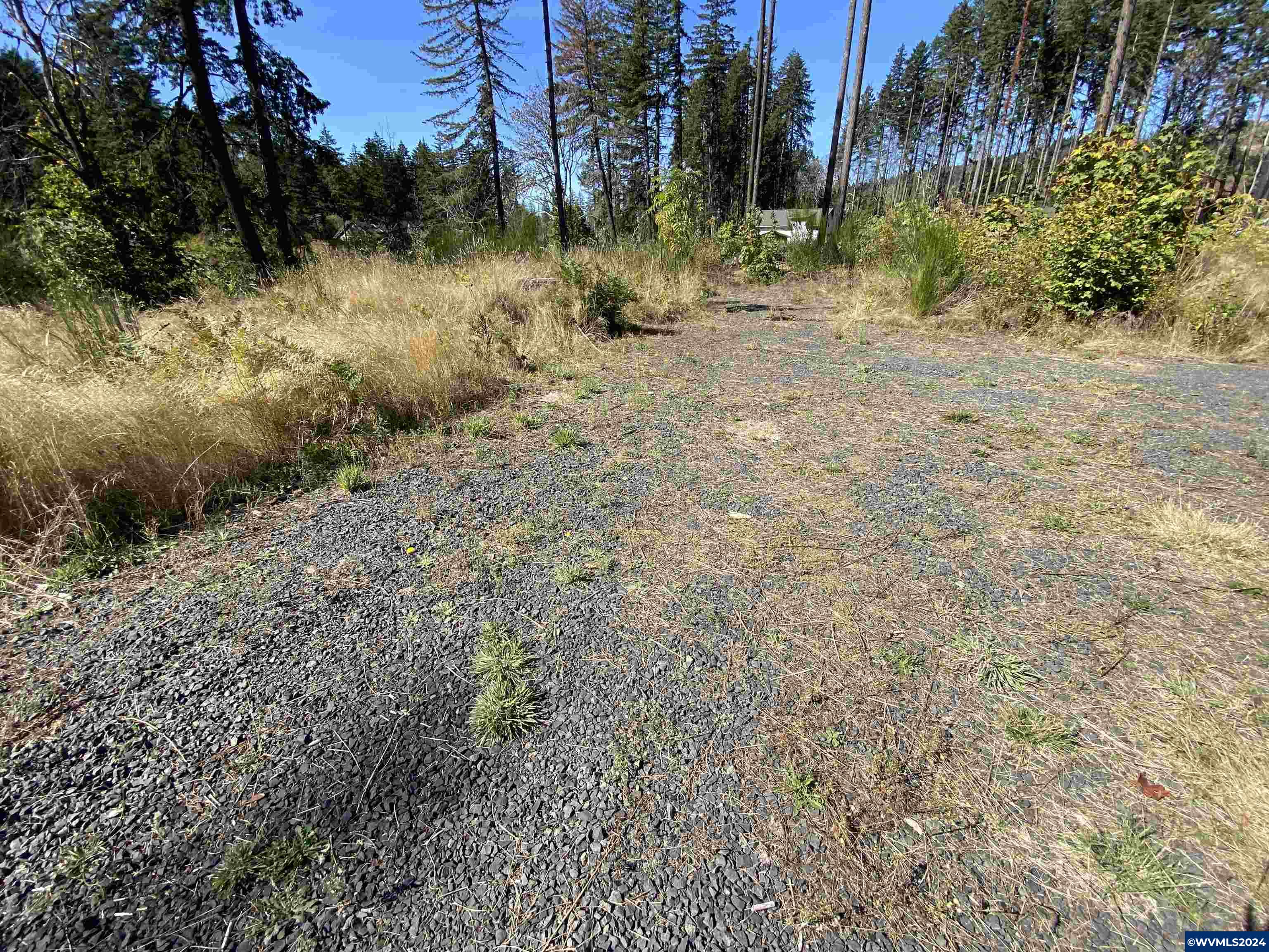 23545 North Fork Road Lyons, OR 97358 - Photo 16 of 16