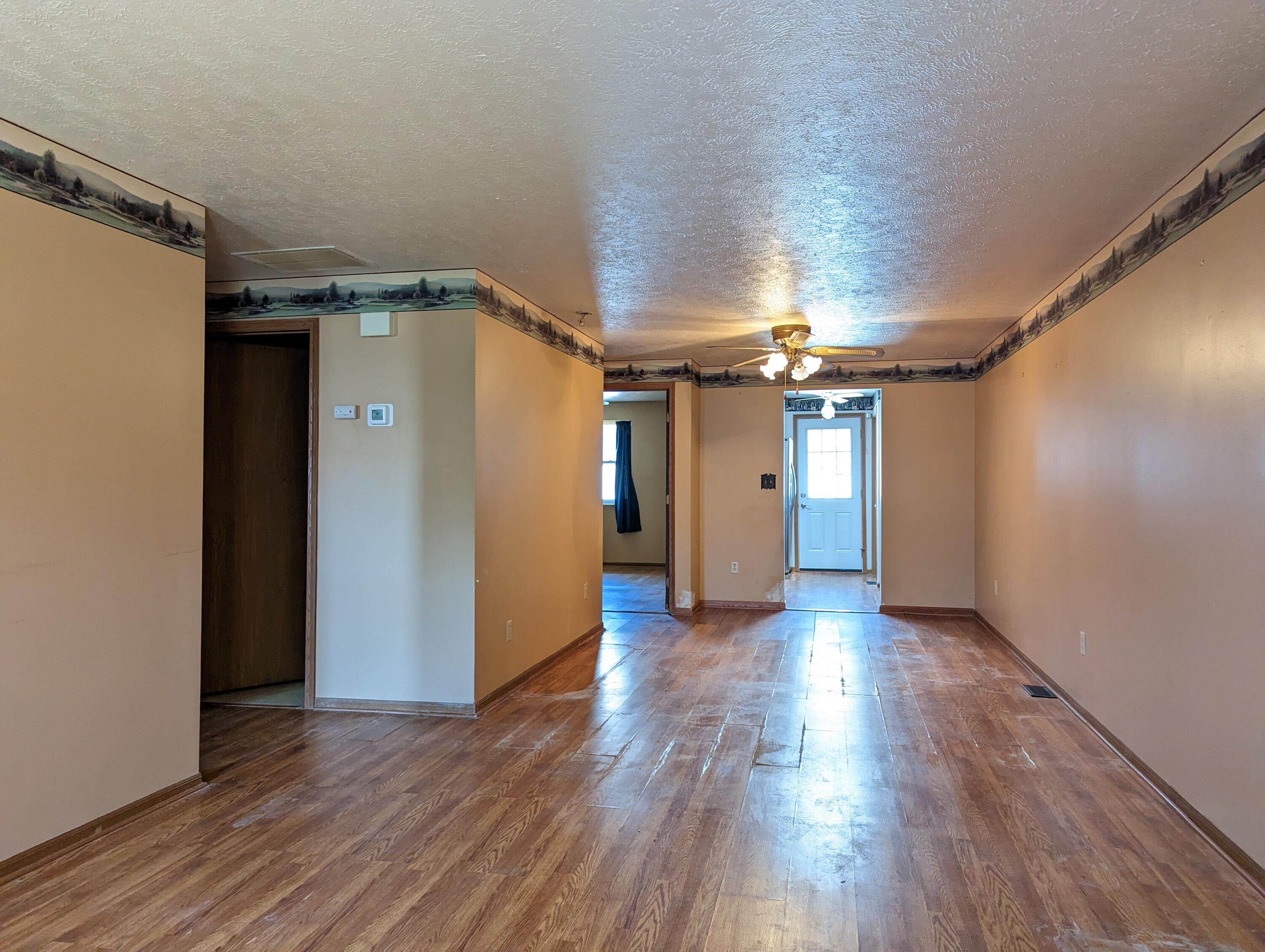 4561 Reno Lane Springfield, OH 45503 - Photo 5 of 20