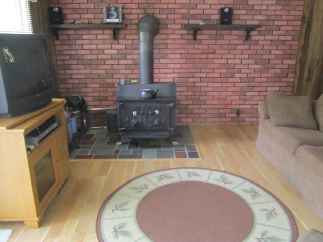14136 Cemetery Road Grand Marais, MI 49839 - Photo 10 of 23 Gallery Image 10