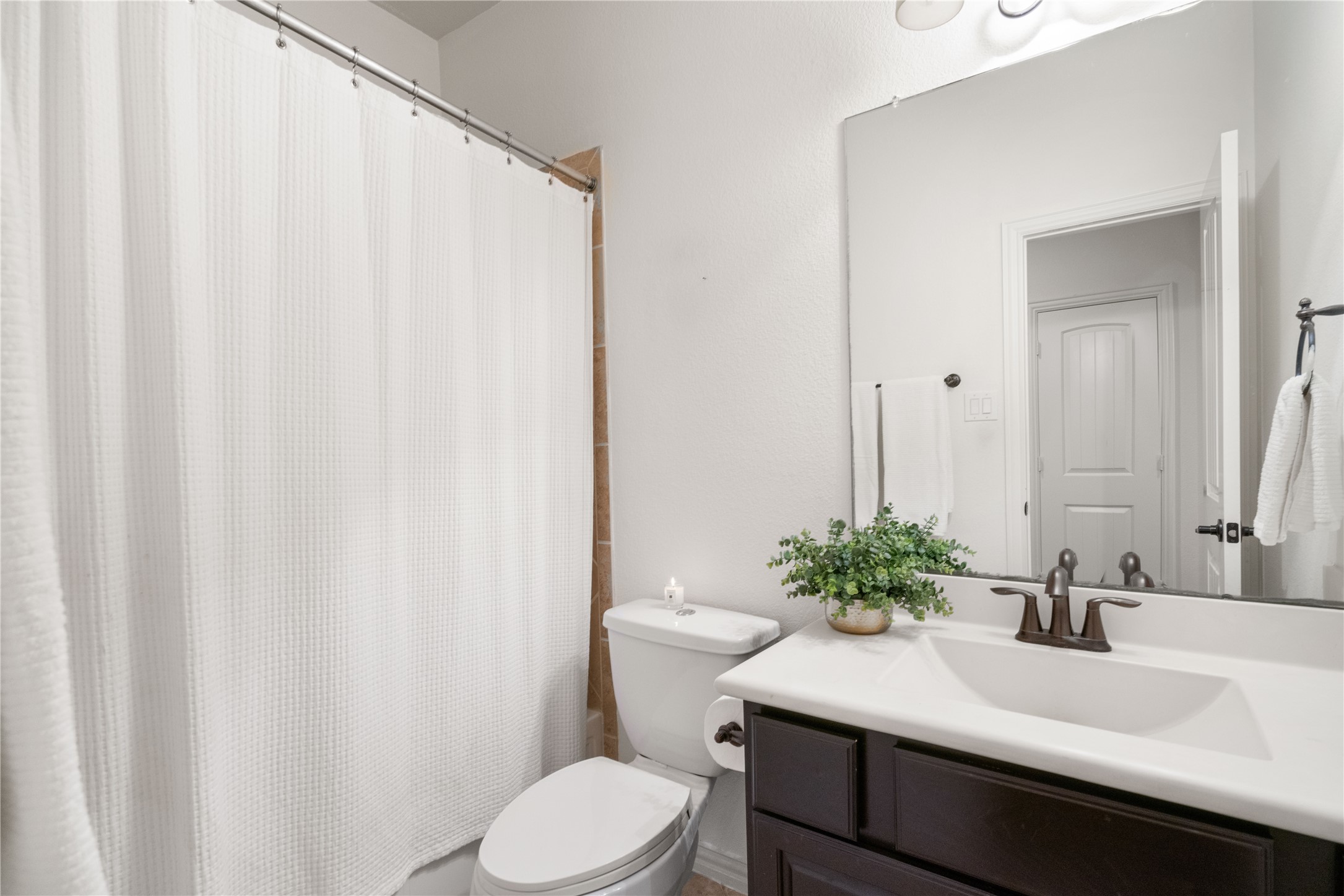 99 West Jagged Ridge Circle Spring, TX 77389 - Photo 20 of 30 Gallery Image 20