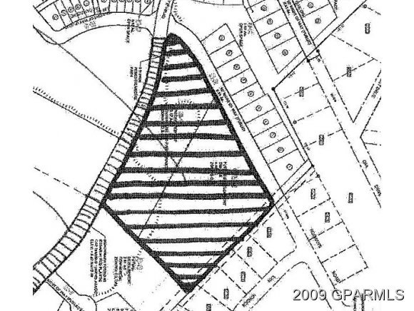 0 Pierce Road Washington, NC 27889 - Photo 1 of 1 Primary Photo